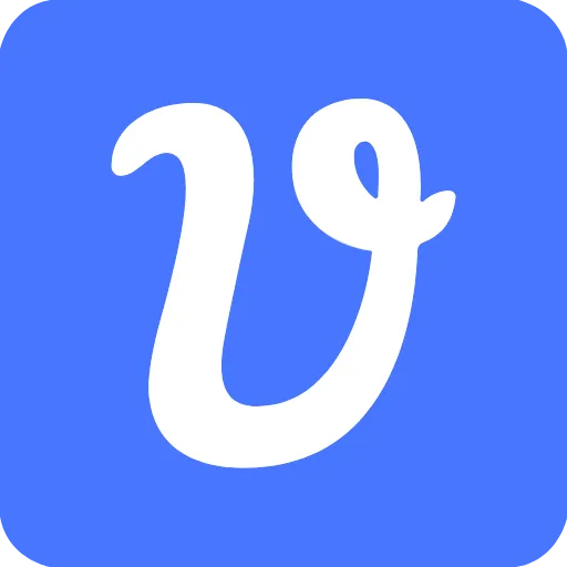 🟦 Эмодзи «Animated 2» для Telegram