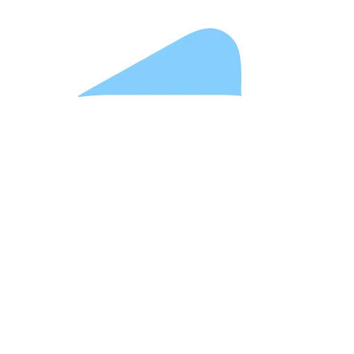 👛 Эмодзи «Animated 2» для Telegram