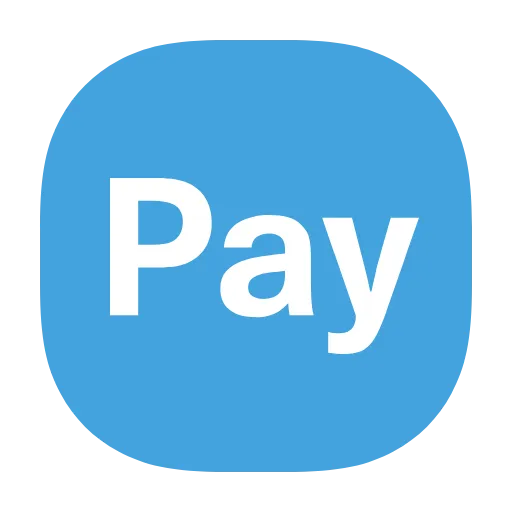 💸 Эмодзи «Animated 2» для Telegram
