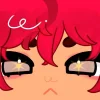 🤩 Эмодзи «To eat God» для Telegram