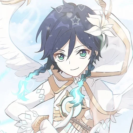 🌟 Стикер «Unwilling Teal Crayfish» для Telegram