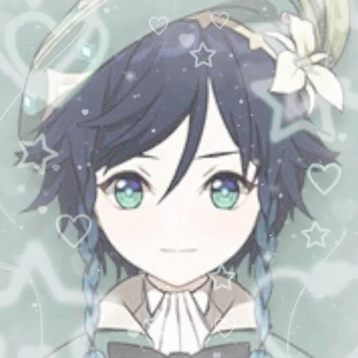 🌟 Стикер «Unwilling Teal Crayfish» для Telegram