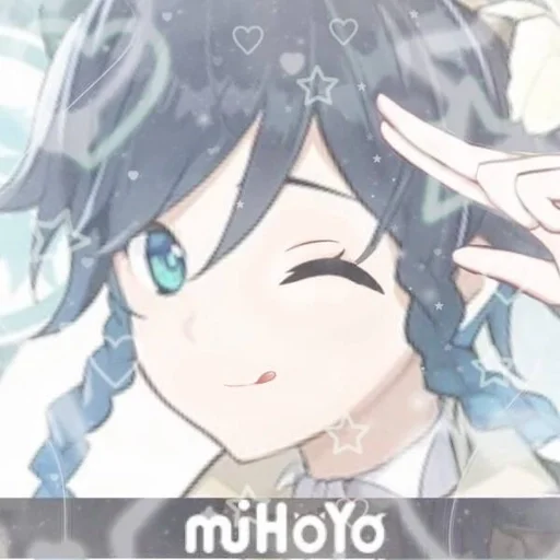 🌟 Стикер «Unwilling Teal Crayfish» для Telegram