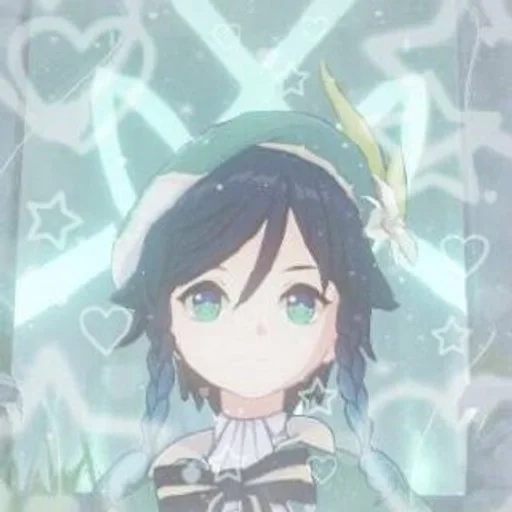 🌟 Стикер «Unwilling Teal Crayfish» для Telegram