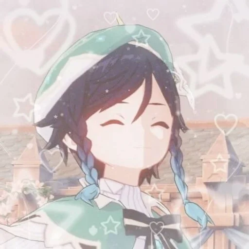 🌟 Стикер «Unwilling Teal Crayfish» для Telegram