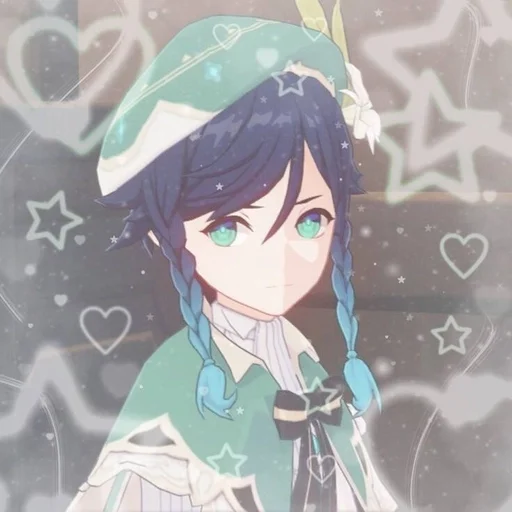 🌟 Стикер «Unwilling Teal Crayfish» для Telegram