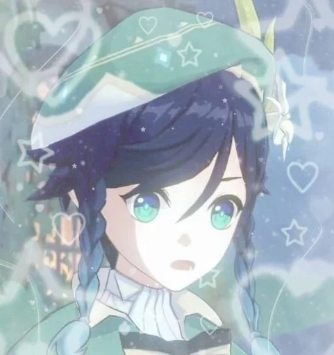 🌟 Стикер «Unwilling Teal Crayfish» для Telegram