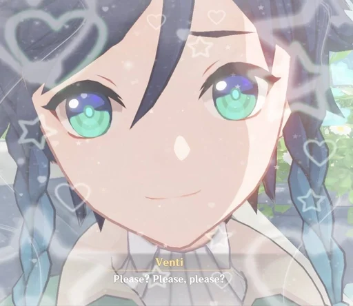 🌟 Стикер «Unwilling Teal Crayfish» для Telegram