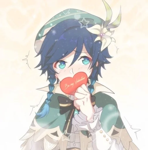🌟 Стикер «Unwilling Teal Crayfish» для Telegram