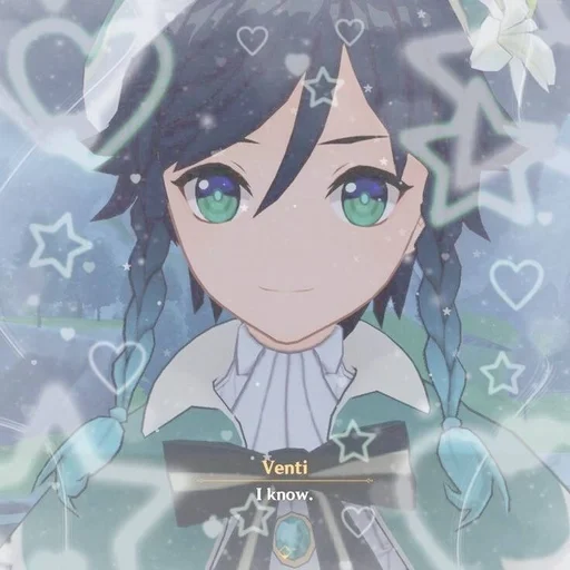 🌟 Стикер «Unwilling Teal Crayfish» для Telegram
