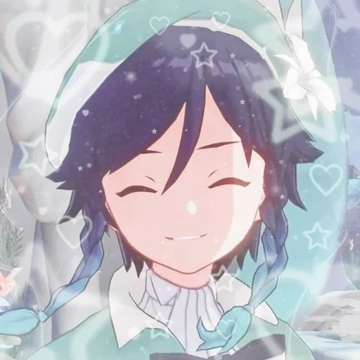 🌟 Стикер «Unwilling Teal Crayfish» для Telegram