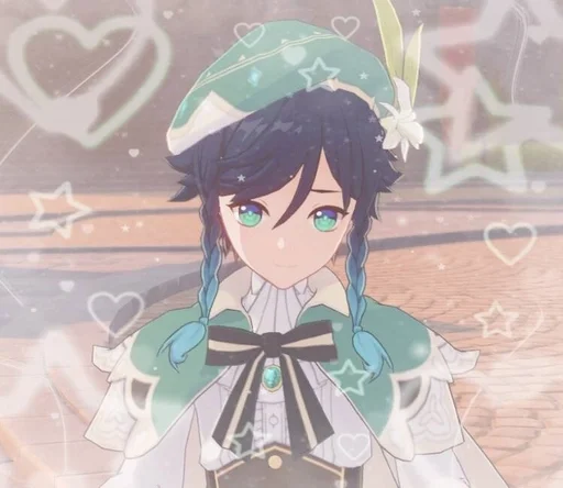 🌟 Стикер «Unwilling Teal Crayfish» для Telegram
