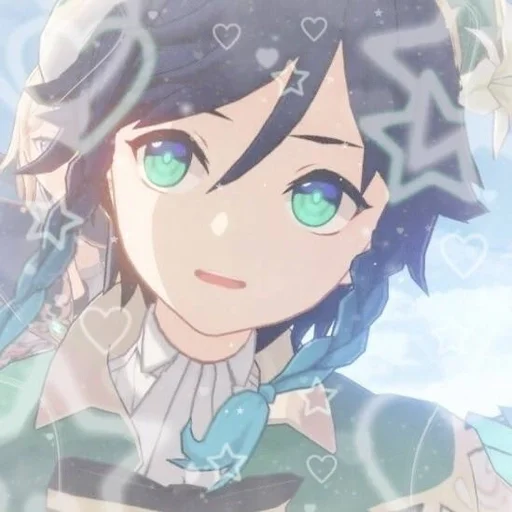🌟 Стикер «Unwilling Teal Crayfish» для Telegram