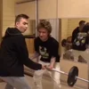 Стикер 13 Хокаге Премиум