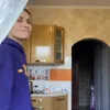 Стикер 15 Хокаге Премиум