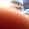 Стикер 3 Хокаге Премиум
