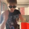 Стикер 16 Хокаге Премиум