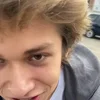 Стикер 36 Хокаге Премиум