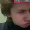 Стикер 18 Хокаге Премиум