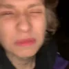 Стикер 23 Хокаге Премиум