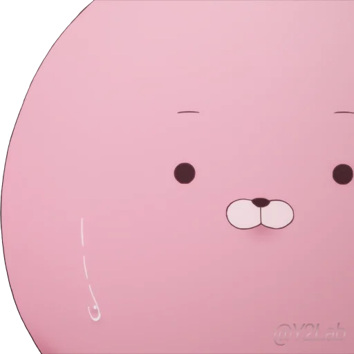 😅 Стикер «Uramichi Oniisan» для Telegram