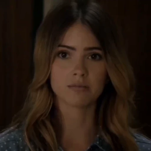 Стикерпак Malia Tate для Telegram
