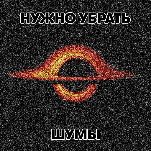 😵‍💫 Стикер «Уравнение Бога» для Telegram