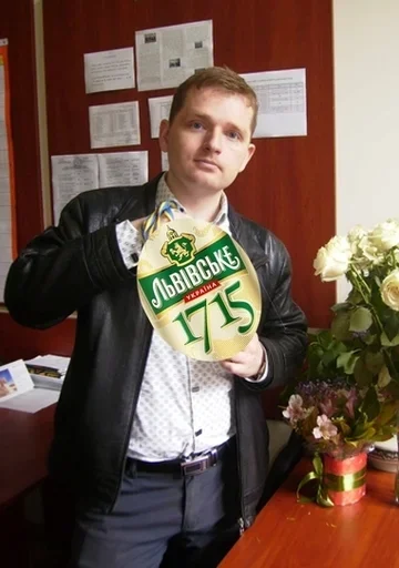 🍺 Стикер «ЮРД-1Ж» для Telegram