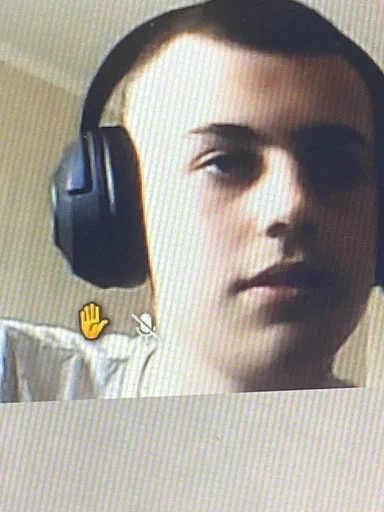 🇩🇪 Стикер «ЮРД-1Ж» для Telegram