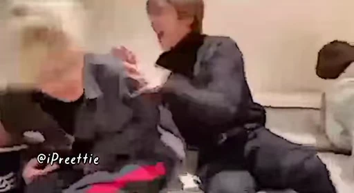 😂 Стикер «jaehyun nct» для Telegram