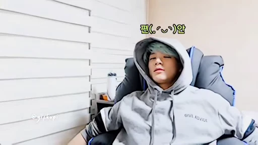 😑 Стикер «jaehyun nct» для Telegram