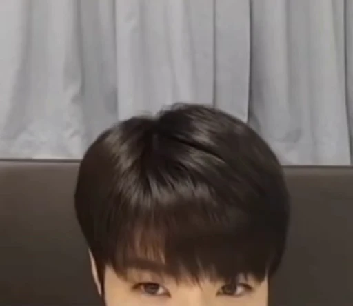 🌱 Стикер «jaehyun nct» для Telegram