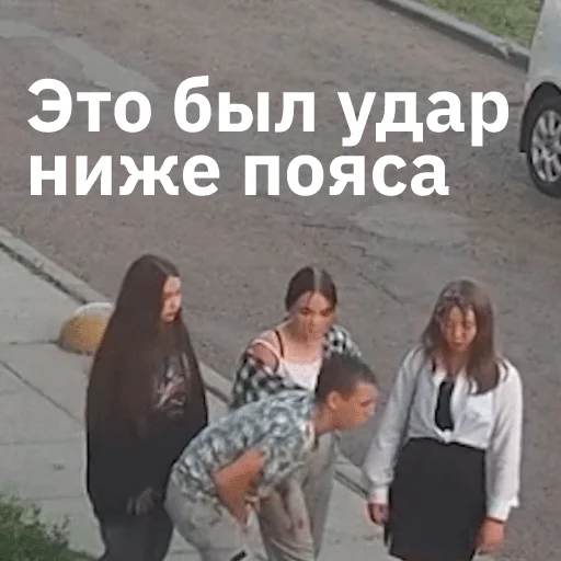 🗡 Стикер «Urna_champion» для Telegram