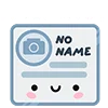 🤷‍♂️ Эмодзи «Не в духе» для Telegram