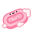🧼 Эмодзи «Не в духе» для Telegram