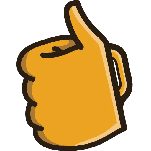 👍 Стикер «URTVSGAMES» для Telegram