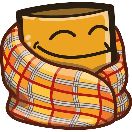 🙃 Стикер «URTVSGAMES» для Telegram