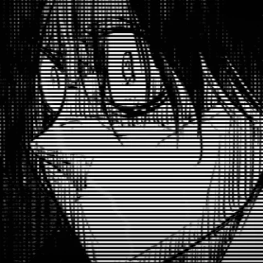 😶 Стикер «Uruma Shun» для Telegram