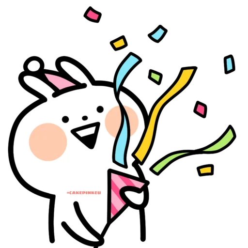 🥕 Стикер «₍ ᭦ ᥙ᥉ᥲgᥡᥙᥙᥙᥒ ᭢ ₎» для Telegram