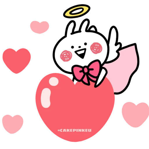 🥕 Стикер «₍ ᭦ ᥙ᥉ᥲgᥡᥙᥙᥙᥒ ᭢ ₎» для Telegram