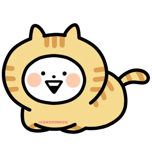 🥕 Стикер «₍ ᭦ ᥙ᥉ᥲgᥡᥙᥙᥙᥒ ᭢ ₎» для Telegram
