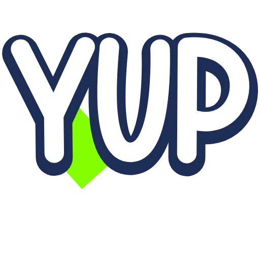 ✅ Стикер «Used» для Telegram
