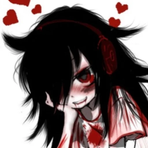 🥰 Стикер «Котик плачет» для Telegram