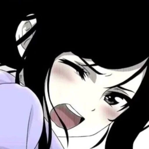 😵 Стикер «Котик плачет» для Telegram