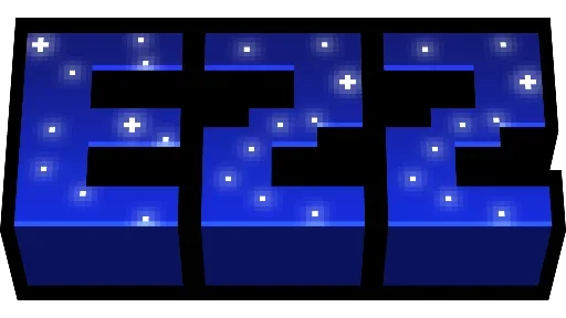 💪 Стикер «Minecraft фразы» для Telegram