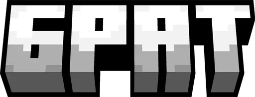 🌟 Стикер «Minecraft фразы» для Telegram