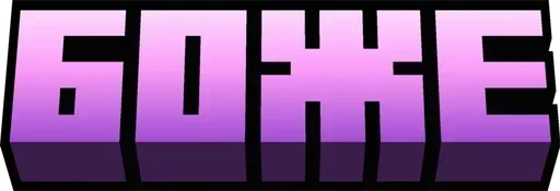 🌟 Стикер «Minecraft фразы» для Telegram