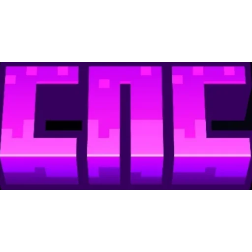 😀 Стикер «Minecraft фразы» для Telegram