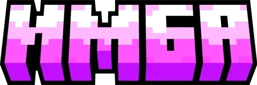 🌟 Стикер «Minecraft фразы» для Telegram