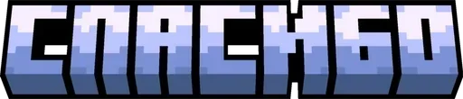 🌟 Стикер «Minecraft фразы» для Telegram